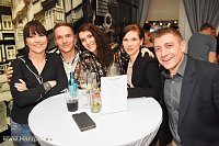 Bild: After Work Party