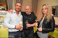 Bild: After Work Party