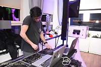 Bild: After Work Party