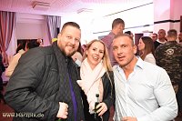 Bild: After Work Party