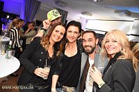 Bild: After Work Party