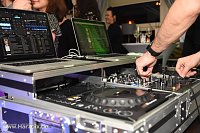 Bild: After Work Party