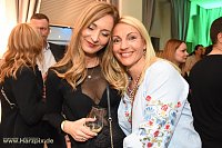 Bild: After Work Party