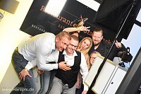 Bild: After Work Party