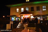 Bild: After Work Party