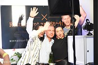 Bild: After Work Party