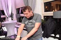 Bild: After Work Party