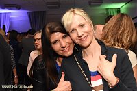 Bild: After Work Party