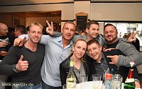 Bild: After Work Party