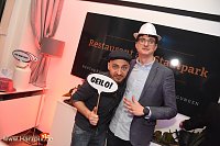 Bild: After Work Party