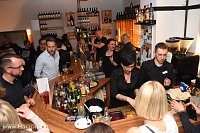 Bild: After Work Party