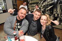 Bild: After Work Party