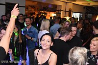 Bild: After Work Party