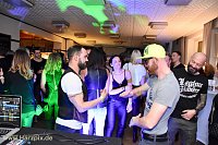 Bild: After Work Party