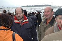 Bild: &Uuml;bergeben