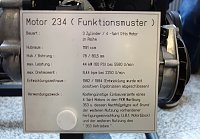 Bild: Technik-Vision&auml;re gab es es bereits in der DDR