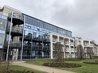 Bild: Gelungener Start in die 30. Reisesaison