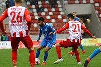 Bild: Niederlage Th&uuml;ringen-Derby