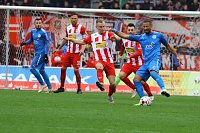 Bild: Niederlage Th&uuml;ringen-Derby