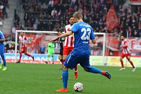 Bild: Niederlage Th&uuml;ringen-Derby