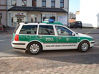 Bild: Geschichte einer Baustelle