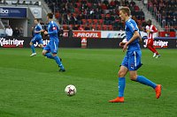 Bild: Niederlage Th&uuml;ringen-Derby
