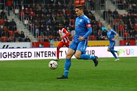 Bild: Niederlage Th&uuml;ringen-Derby