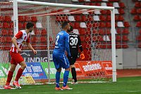 Bild: Niederlage Th&uuml;ringen-Derby