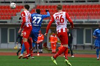 Bild: Niederlage Th&uuml;ringen-Derby