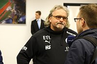 Bild: Niederlage Th&uuml;ringen-Derby