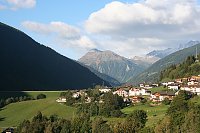 Bild: St. Walburg