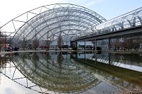 Bild: Manga-Comic-Convention 2019 in Leipzig