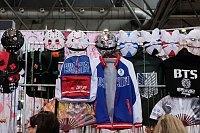 Bild: Manga-Comic-Convention 2019 in Leipzig
