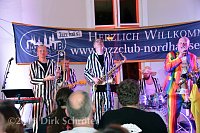 Bild: Alle elf Minuten verspielt