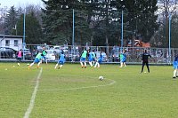 Bild: 4:1-Sieg gegen Viktoria