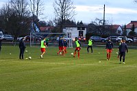 Bild: 4:1-Sieg gegen Viktoria
