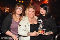 Bild: DJ L.A.'s- Birthday Clubtour