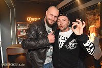 Bild: DJ L.A.'s- Birthday Clubtour