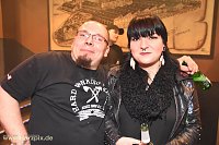 Bild: DJ L.A.'s- Birthday Clubtour