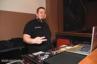 Bild: DJ L.A.'s- Birthday Clubtour