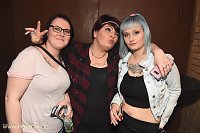 Bild: DJ L.A.'s- Birthday Clubtour