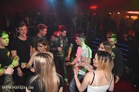 Bild: DJ L.A.'s- Birthday Clubtour