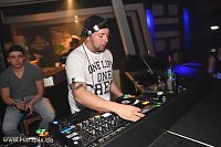 Bild: DJ L.A.'s- Birthday Clubtour