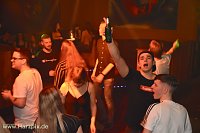 Bild: DJ L.A.'s- Birthday Clubtour