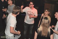 Bild: DJ L.A.'s- Birthday Clubtour