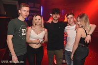 Bild: DJ L.A.'s- Birthday Clubtour