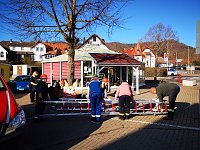 Bild: Geschm&uuml;ckt