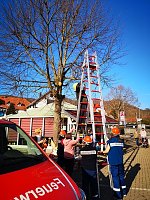 Bild: Geschm&uuml;ckt