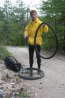 Bild: 1. Platten.