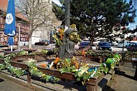Bild: 5.Brunnenfest